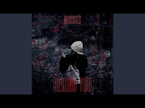 Behind You (Original Mix)