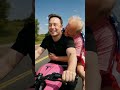 ELON MUSK E TRUMP FOREVER #trump #elonmusk #viralvideo #humor