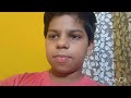 Team India T20 sketch step by step full # first long video