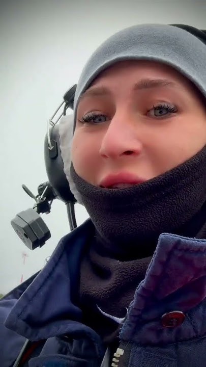 Не сказать, что я в восторге от себя, но начало положено ))) выпуск ...