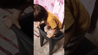 Moya moya song 🤩🤩❤️❤️ #lyrics #shortsviral #cutebaby #babyvideos #shortsvideo