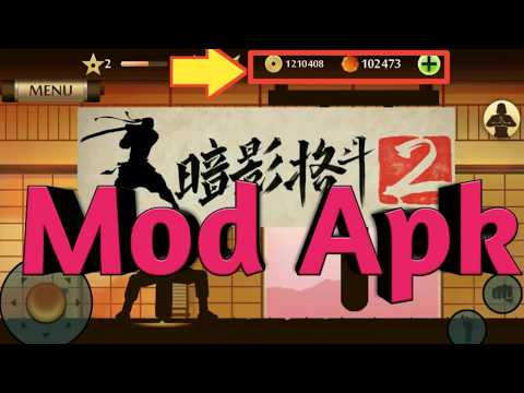 android mod apk