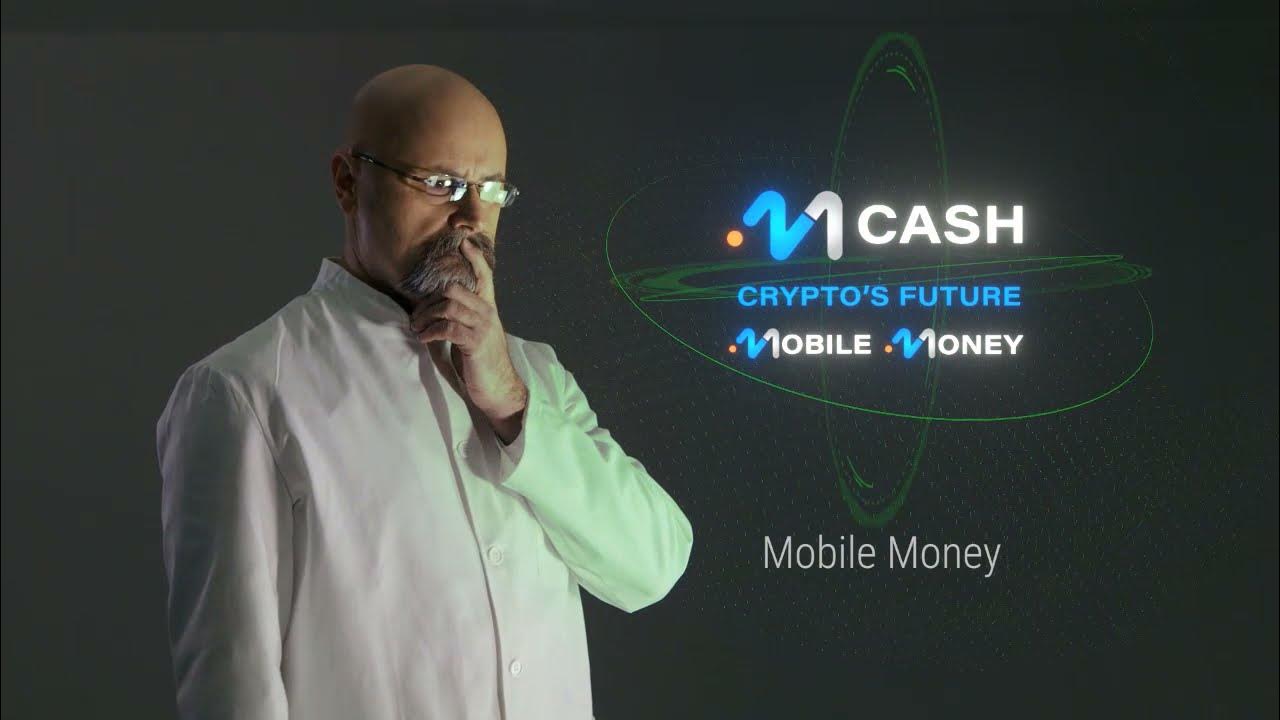 m2 cash crypto