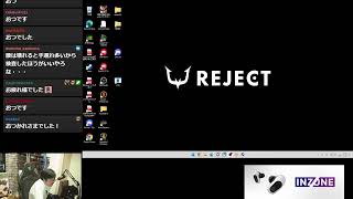 ふ〜ど Fuudo のライブ配信 　WW応援掲示板！