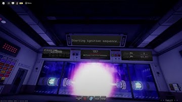 STARTUP FAILURE // A CORE GAME 0.55C+ OVERHAUL [MP2]