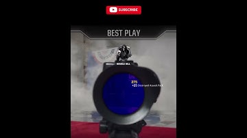 #cod #callofduty #codm #codshorts #videogame #viralvideo #viralshorts #shorts #gaming #gameplay