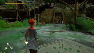 |ABSOLVER | Tips&Tricks ep.6 i think... You cant just come in cts with a default deck....