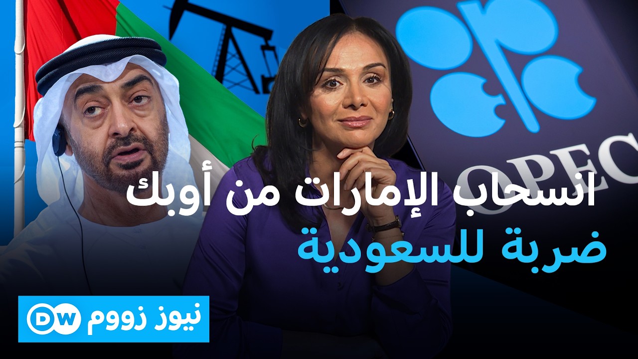 �� ���� �������� ���� ������ �� �������ɿ | ���� ����
 - نشر قبل 12 دقيقة