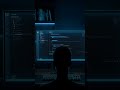 OpenAI Pulls Canvas From GPT-5.5