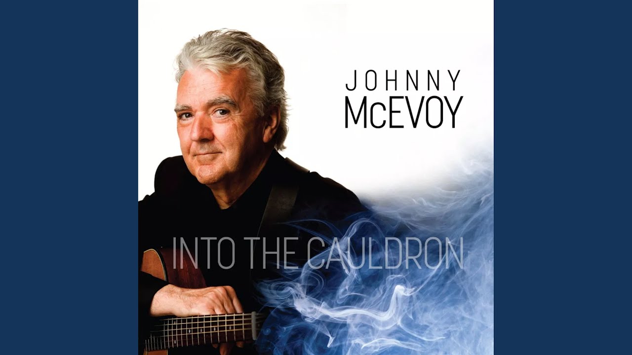 Nancy Spain - YouTube