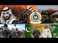 "Nukliyeer ayaan iibsanaynaa" - Senatar kashifay sir ay Sucuudigu ku qarsadeen + Cabsida Israel &amp; In