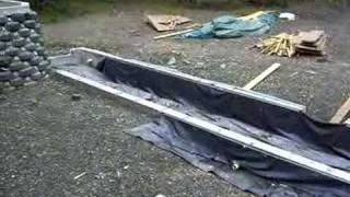 EPDM