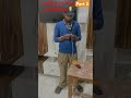 #led #jio #jioairfiber5g #electrician #viral #explorepage #technology