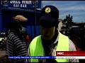 Inmates Continue Community Work | NBC PNG