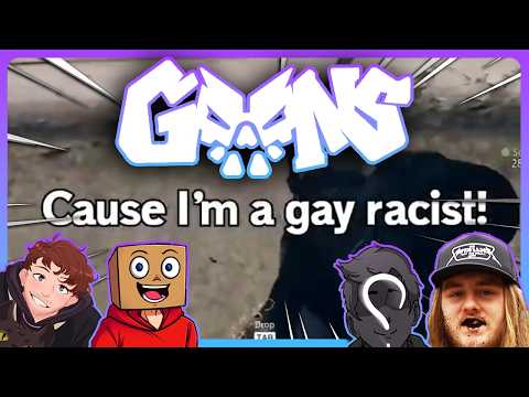 30 MINUTES OF THE GOONS THAT WILL MAKE YOU LAUGH AND SMILE