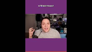 Stop Making Videos For Everyone! Target Your Audience
TubeSpanner is the all-in-one toolkit for content creators. With TubeSpanner you can easily create and promote your content and grow your social media accounts.
Sign up for a free account today!
https://www.tubespanner.com
Get our free browser extension to take notes on videos, promote your content without leaving YouTube and more!
https://www.tubespanner.com/browser-extensions
#TubeSpanner Stop Making Videos For Everyone! Target Your Audience
