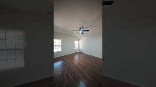 BSPT - 2313 E Madison St, Oklahoma City, OK 73111