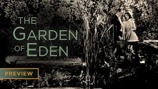 #7774 Guardess in Eden ～Preserved Eden～ 7774 Guardess in Eden ～Preserved Eden～ A combined mount of