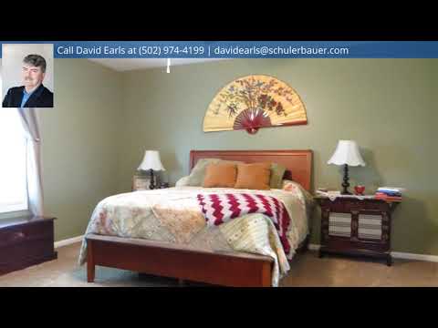 2520 Kensington Way, Elizabethtown, KY home video tour