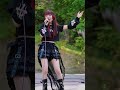 #唱 #Ado #ミリオンシンガー Cha’R #歌ってみた #shorts #Jpop #Jpopcover #japanesemusic #japaneseculture #ちゃる