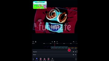 How To Make “Divided X” Accurately On Funimate