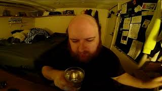 Thumbnail for Jon Drinks Water #7597