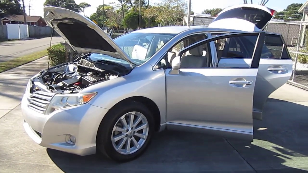 Ошибка p0746 toyota