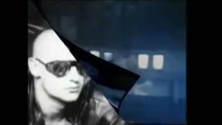 Lyciarh Conform - A Tribute To Front 242