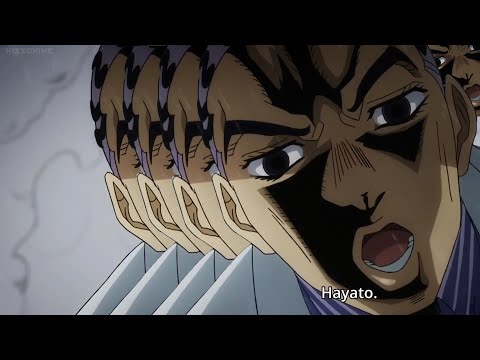 Hayayayayayayayayayayato owattayo♡