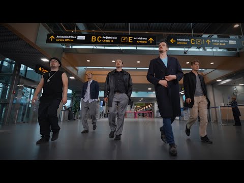 Transleiteris — Es gribu to šādi te (pied. Renārs Zeltiņš, Kristaps Rasims, Rihards Lepers)