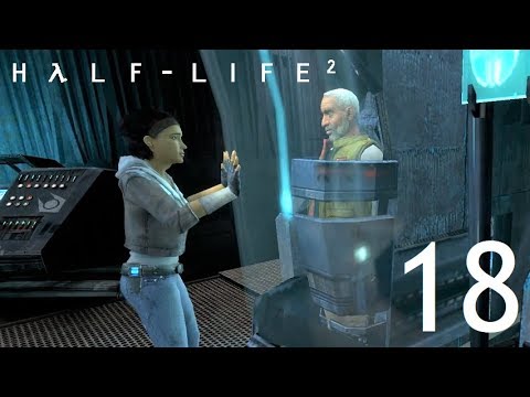 download half life 2 for android download half life 2 for android