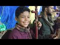 افراح اسيوط الريس عزت يرقص على الربابه