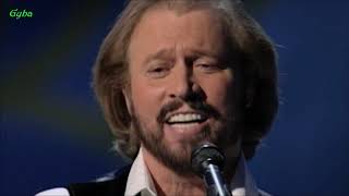 Bee Gees -  One Night Only 1997  [ Full Concert HD ]