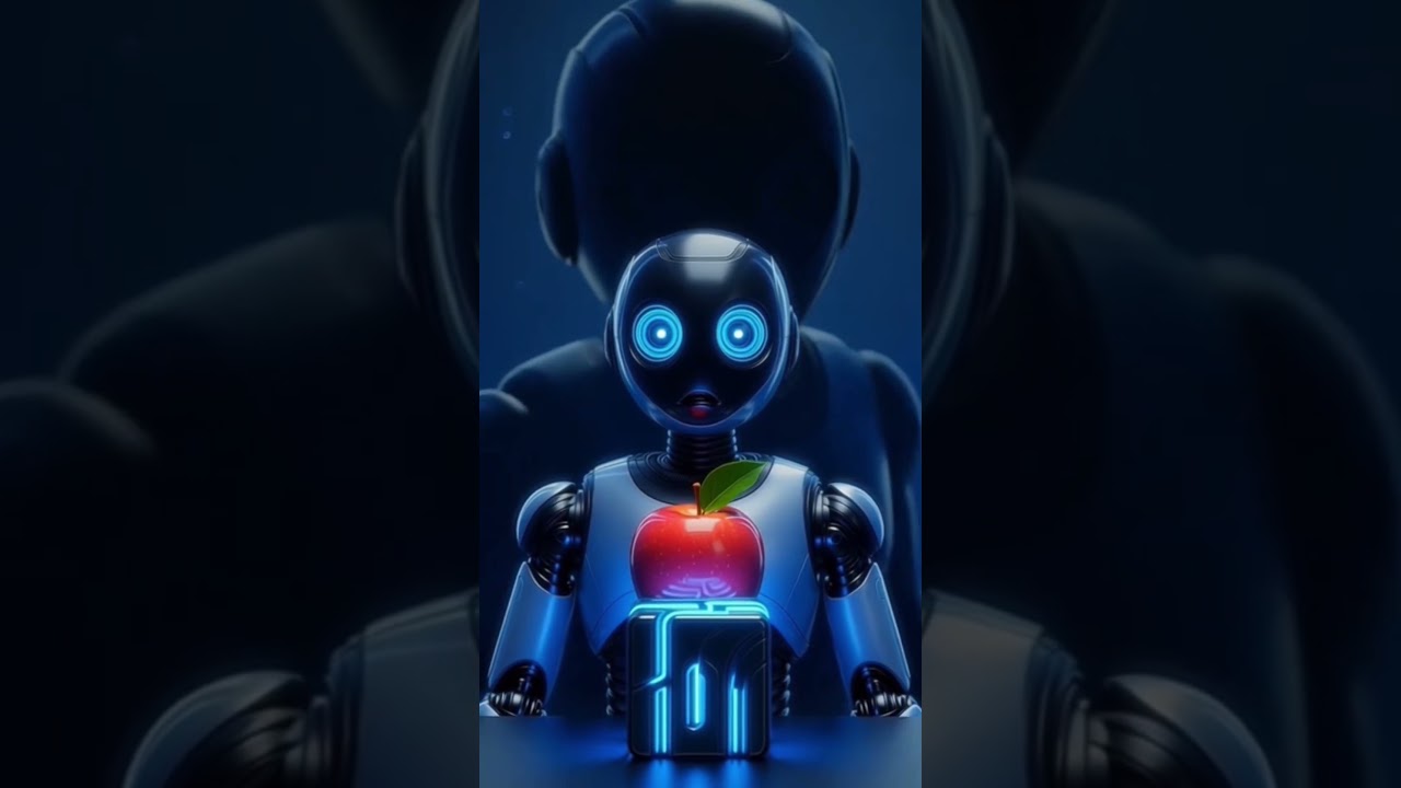 Microsoft’s Phi-4 AI Think  Act Reasoning Vision #MicrosoftPhi4 #माइक्रोसॉफ्टएआई #微软人工智能