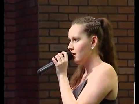 ИРИНА ДУБЦОВА - ПЕСНИ СО ЗВЕЗДАМИ 2 ЧАСТЬ (MUSIC BOX)