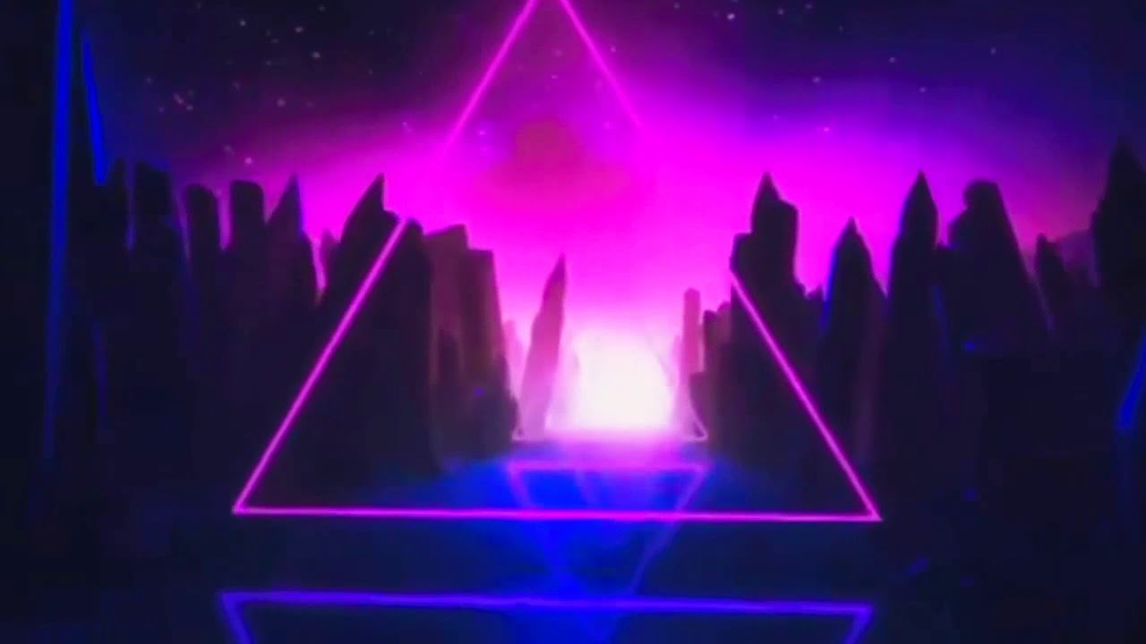 [FREE *SOLD*] Epic Retro 80s Action Movie Synthwave Type Beat “Saturday” (Prod. D9 // Danny Wilson)