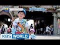 The Return of Superman - Choo Sarang Special Ep.14 [ENG/2016.12.17]