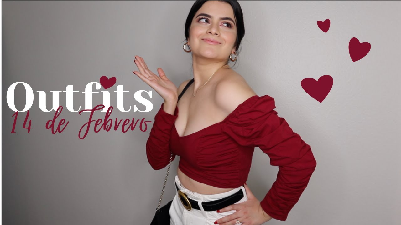 بوابة صياد السمك لقد اعترفت blusas shein tallas grandes -  gmancreativeblog.com