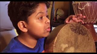 Eid Lockdown Song 2020