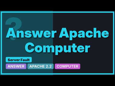 DevOps & SysAdmins: HTTP (random?) connection timeout with Windows 7 (3 Solutions!!)