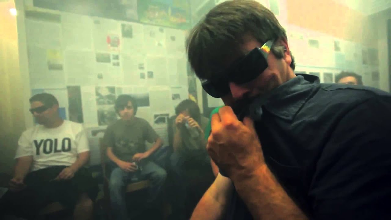 hot box cookies menu The Kush Bros #6: The Ultimate Hot Box