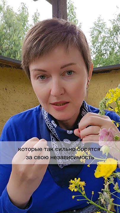 Гражданский брак и независимые женшины - YouTube
