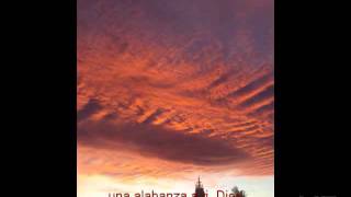 Enya  Athair Ar Neamh traducida Al Espaolmp4