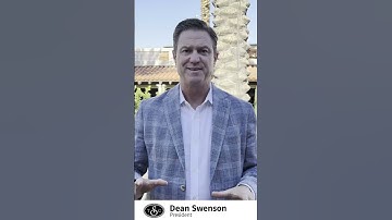 The Truth Behind Your Printing Practices and Costs