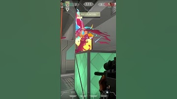 operator....4k!!!!! #valorant #valoranthighlights #valorantclips #4k #operator