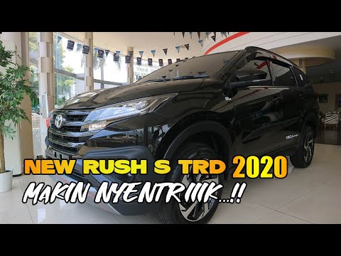 explorasi-all-new-rush-s-trd-2020