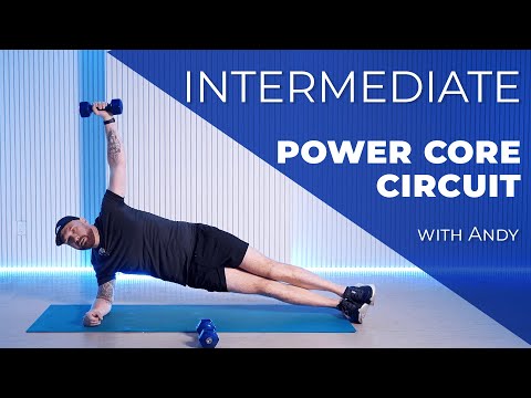 Related Embedded Video Item Thumbnail