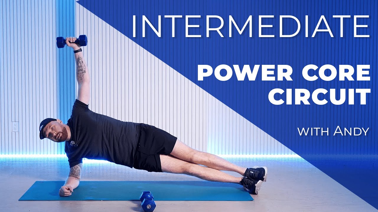 Основная схема питания для усиления и стабилизации