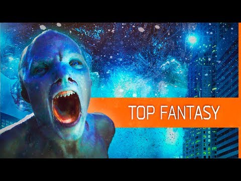 top-10---fantasy-movies-2017-(sci-fi)