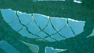 Ripples in pool screenshot 5